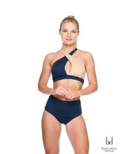 Carregar imagem no visualizador da galeria, Conjunto Bandurska GRANADA