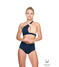 Cargar imagen en el visor de la galería, Conjunto Bandurska GRANADA