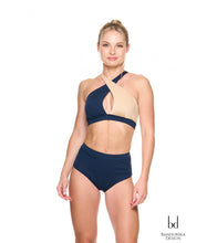 Carregar imagem no visualizador da galeria, Conjunto Bandurska GRANADA