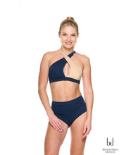 Carregar imagem no visualizador da galeria, Conjunto Bandurska GRANADA