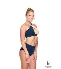 Cargar imagen en el visor de la galería, Conjunto Bandurska GRANADA