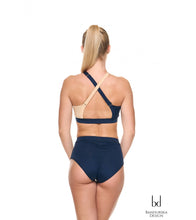 Carregar imagem no visualizador da galeria, Conjunto Bandurska GRANADA