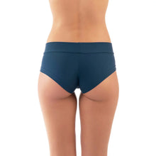 Cargar imagen en el visor de la galería, Pole Dance Short Hot Pants Dragonfly