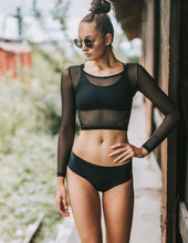 Cargar imagen en el visor de la galería, Pole Dance Short Hot Pants Dragonfly