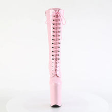 Load image into Gallery viewer, Tacones Pleaser INFINITY-2020 B. Rosa Charol