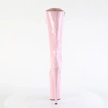 Load image into Gallery viewer, Tacones Pleaser INFINITY-2020 B. Rosa Charol