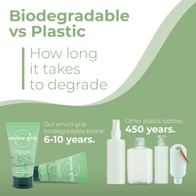 Carregar imagem no visualizador da galeria, Aperto Ambiental