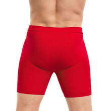 Cargar imagen en el visor de la galería, Short Pantalón Corto Bikram Yoga Hombre JAMES Dragonfly