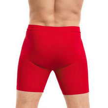 Cargar imagen en el visor de la galería, Short Pantalón Corto Bikram Yoga Hombre JAMES Dragonfly