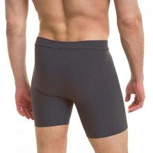 Cargar imagen en el visor de la galería, Short Pantalón Corto Bikram Yoga Hombre JAMES Dragonfly