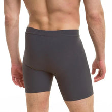 Cargar imagen en el visor de la galería, Short Pantalón Corto Bikram Yoga Hombre JAMES Dragonfly