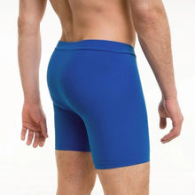 Cargar imagen en el visor de la galería, Short Pantalón Corto Bikram Yoga Hombre JAMES Dragonfly