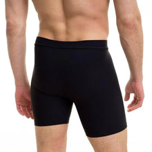Cargar imagen en el visor de la galería, Short Pantalón Corto Bikram Yoga Hombre JAMES Dragonfly