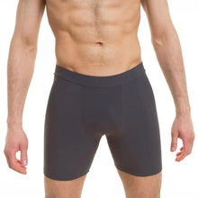 Cargar imagen en el visor de la galería, Short Pantalón Corto Bikram Yoga Hombre JAMES Dragonfly
