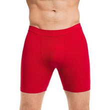 Cargar imagen en el visor de la galería, Short Pantalón Corto Bikram Yoga Hombre JAMES Dragonfly