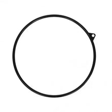 Cargar imagen en el visor de la galería, Aerial Hoop - Aro Aereo con Cintas