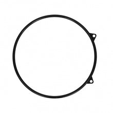 Cargar imagen en el visor de la galería, Aerial Hoop - Aro Aereo con Cintas