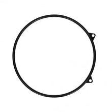 Cargar imagen en el visor de la galería, Aerial Hoop - Aro Aereo con Cintas