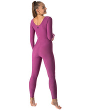 Carregar imagem no visualizador da galeria, Body completo LARA Libélula