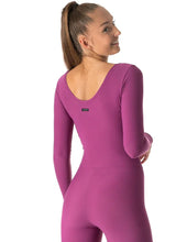 Carregar imagem no visualizador da galeria, Body completo LARA Libélula