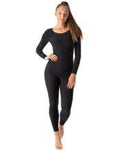 Carregar imagem no visualizador da galeria, Body completo LARA Libélula