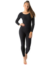 Carregar imagem no visualizador da galeria, Body completo LARA Libélula