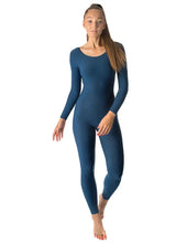 Carregar imagem no visualizador da galeria, Body completo LARA Libélula