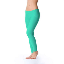 Load image into Gallery viewer, Leggings Lisa — Dragonfly