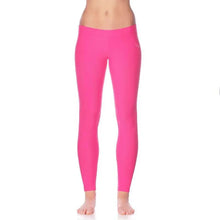 Load image into Gallery viewer, Leggings Lisa — Dragonfly