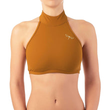 Load image into Gallery viewer, Lisette Dragonfly Sports Top