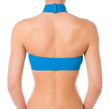 Load image into Gallery viewer, Lisette Dragonfly Sports Top