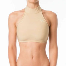 Load image into Gallery viewer, Lisette Dragonfly Sports Top