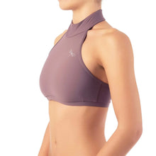 Load image into Gallery viewer, Lisette Dragonfly Sports Top