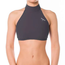 Load image into Gallery viewer, Lisette Dragonfly Sports Top