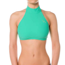 Load image into Gallery viewer, Lisette Dragonfly Sports Top