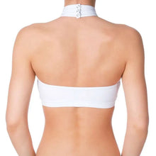 Load image into Gallery viewer, Lisette Dragonfly Sports Top