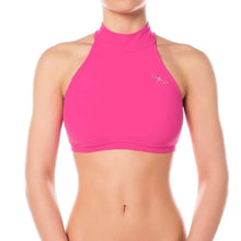 Load image into Gallery viewer, Lisette Dragonfly Sports Top