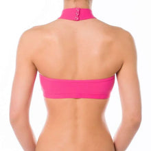 Load image into Gallery viewer, Lisette Dragonfly Sports Top