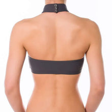 Load image into Gallery viewer, Lisette Dragonfly Sports Top