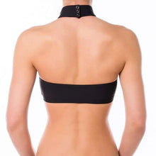 Load image into Gallery viewer, Lisette Dragonfly Sports Top