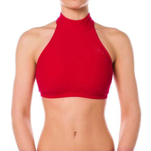 Load image into Gallery viewer, Lisette Dragonfly Sports Top