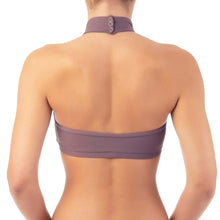 Load image into Gallery viewer, Lisette Dragonfly Sports Top