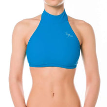 Load image into Gallery viewer, Lisette Dragonfly Sports Top