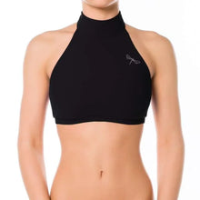 Load image into Gallery viewer, Lisette Dragonfly Sports Top