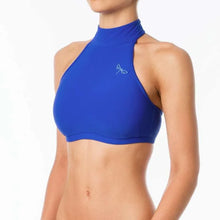 Load image into Gallery viewer, Lisette Dragonfly Sports Top