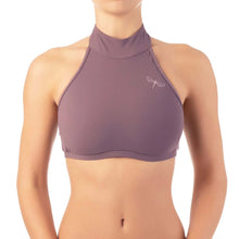 Load image into Gallery viewer, Lisette Dragonfly Sports Top