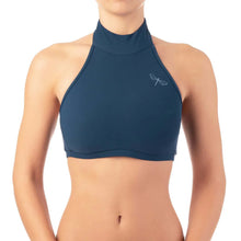 Load image into Gallery viewer, Lisette Dragonfly Sports Top