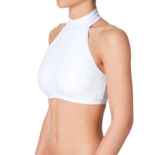 Load image into Gallery viewer, Lisette Dragonfly Sports Top