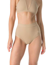 Cargar imagen en el visor de la galería, Pole Dance Short Lola Dragonfly