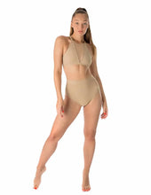 Cargar imagen en el visor de la galería, Pole Dance Short Lola Dragonfly